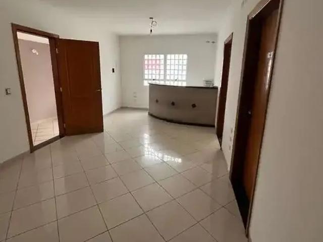 Condominio aluguel em Região Imediata de Jundiaí, Jundiaí