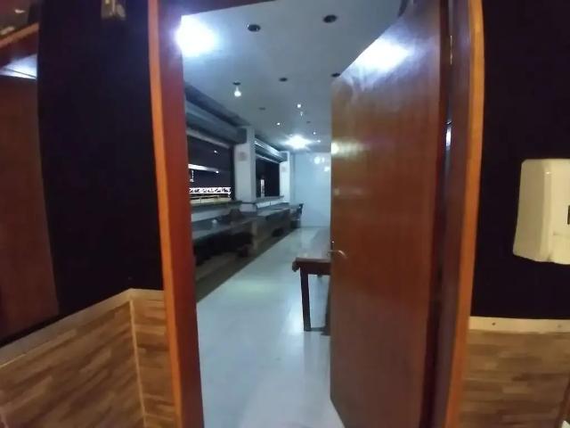 Condominio aluguel em Região Imediata de Jundiaí, Jundiaí