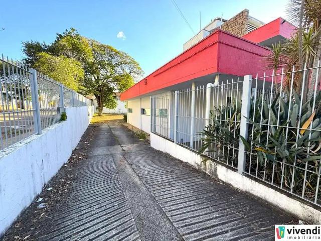 Condominio aluguel em Região Imediata de Jundiaí, Jundiaí