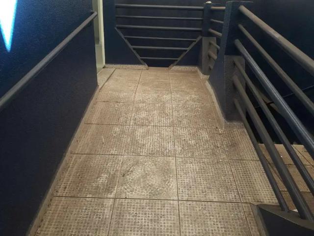 Condominio aluguel em Região Imediata de Jundiaí, Jundiaí