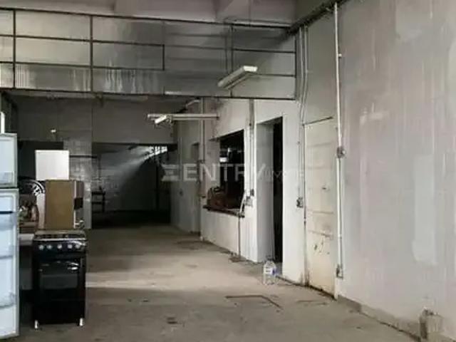 Condominio aluguel em Região Imediata de Jundiaí, Jundiaí