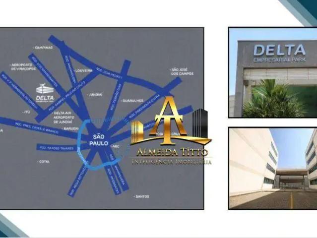Condominio aluguel em Região Imediata de Jundiaí, Jundiaí