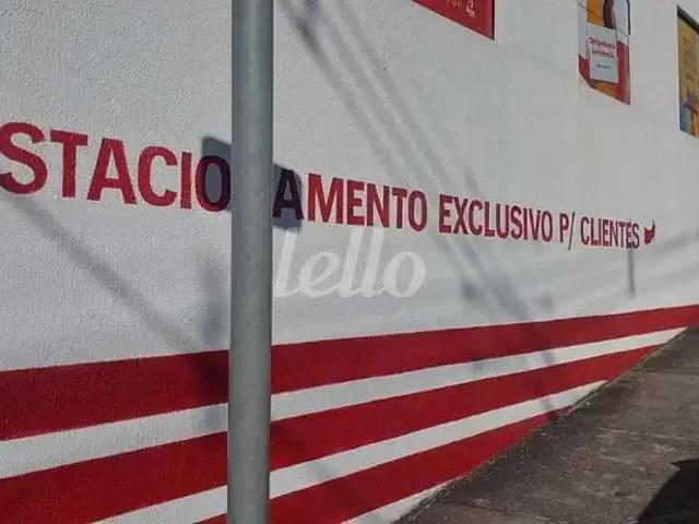 Condominio aluguel em Região Imediata de Jundiaí, Jundiaí