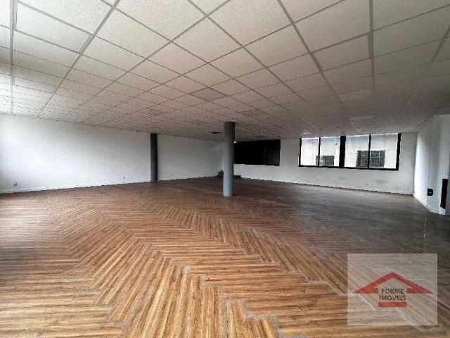 Condominio aluguel em Região Imediata de Jundiaí, Jundiaí
