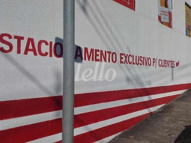 Condominio aluguel em Vila Vioto, Jundiaí