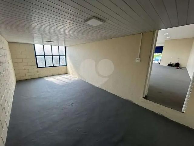 Condominio aluguel em Região Imediata de Jundiaí, Jundiaí