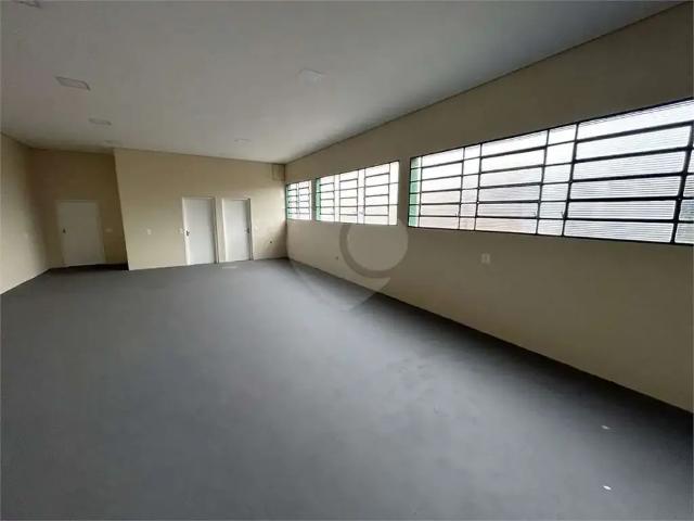 Condominio aluguel em Região Imediata de Jundiaí, Jundiaí