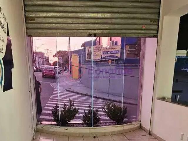 Condominio aluguel em Região Imediata de Jundiaí, Jundiaí