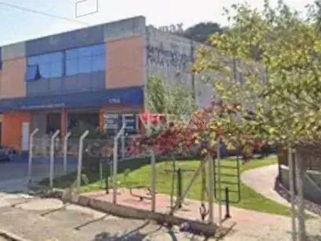 Condominio aluguel em Região Imediata de Jundiaí, Jundiaí