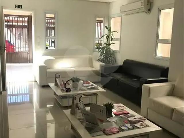 Condominio aluguel em Região Imediata de Jundiaí, Jundiaí