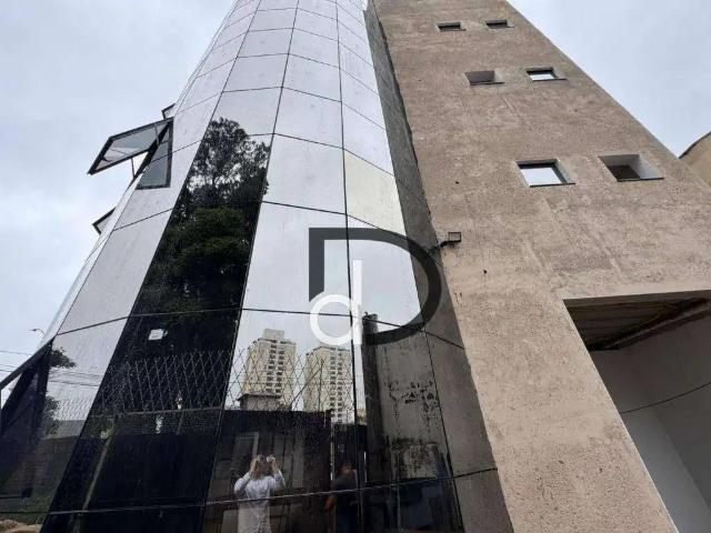 Condominio aluguel em Região Imediata de Jundiaí, Jundiaí