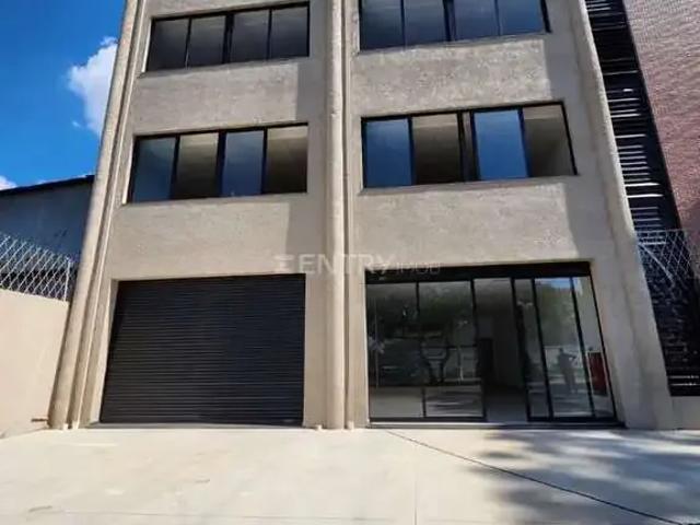 Condominio aluguel em Região Imediata de Jundiaí, Jundiaí