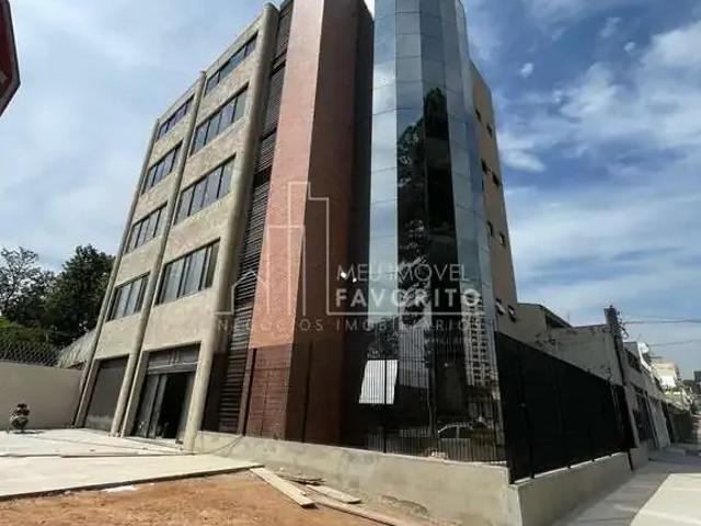 Condominio aluguel em Região Imediata de Jundiaí, Jundiaí