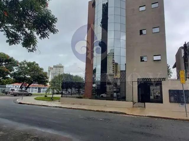 Condominio aluguel em Região Imediata de Jundiaí, Jundiaí
