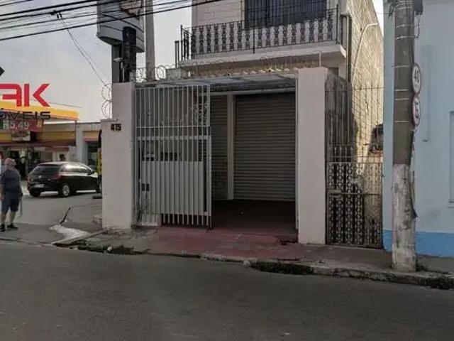 Condominio aluguel em Região Imediata de Jundiaí, Jundiaí