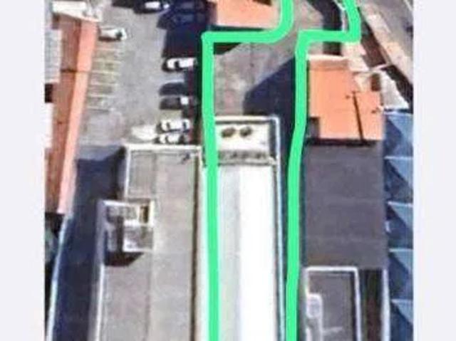 Condominio aluguel em Vila Tito, Jundiaí