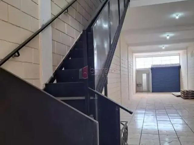 Condominio aluguel em Região Imediata de Jundiaí, Jundiaí
