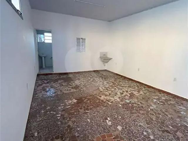 Condominio aluguel em Região Imediata de Jundiaí, Jundiaí