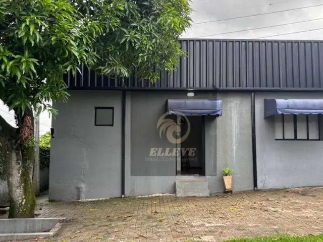 Condominio aluguel em Região Imediata de Jundiaí, Jundiaí