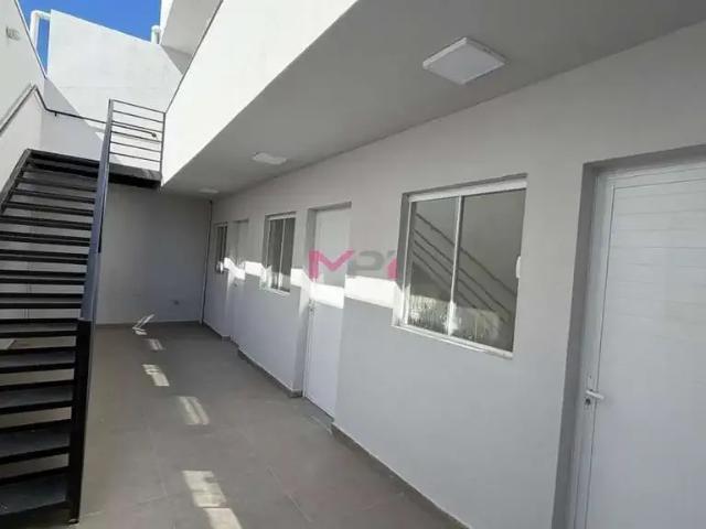 Condominio aluguel em Região Imediata de Jundiaí, Jundiaí