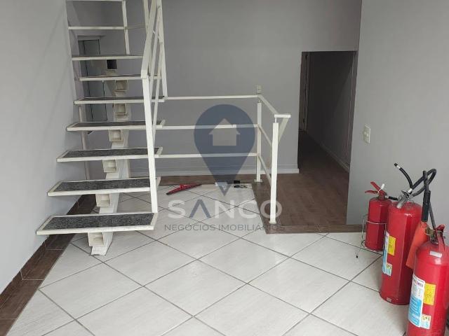 Condominio aluguel em Região Imediata de Jundiaí, Jundiaí