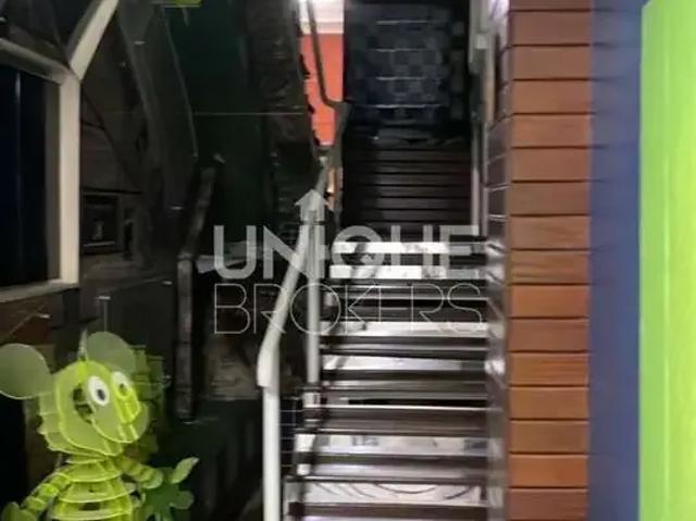 Condominio aluguel em Região Imediata de Jundiaí, Jundiaí