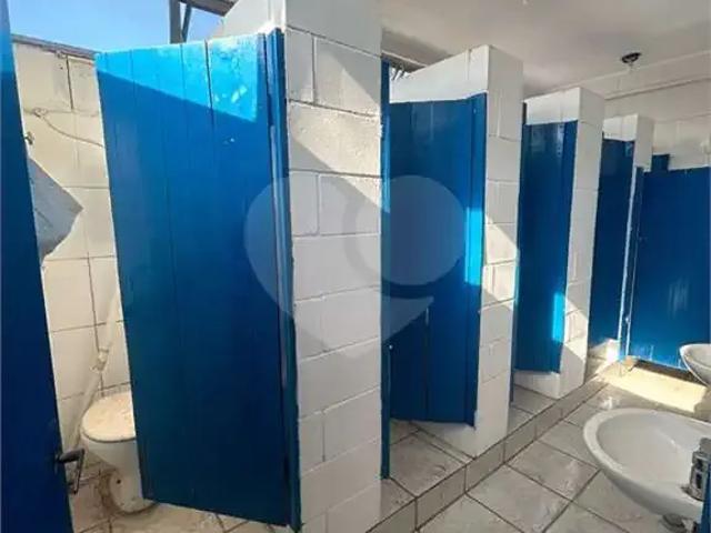 Condominio aluguel em Região Imediata de Jundiaí, Jundiaí