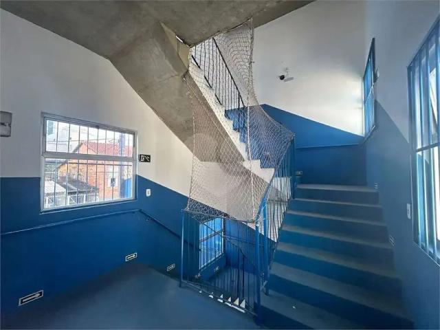 Condominio aluguel em Região Imediata de Jundiaí, Jundiaí