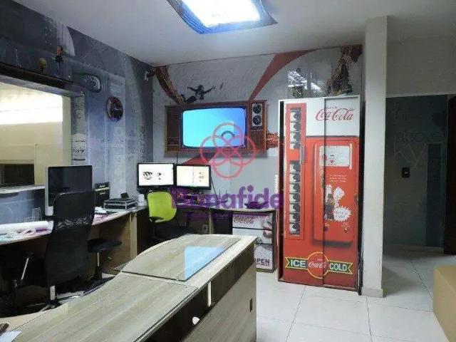 Condominio aluguel em Região Imediata de Jundiaí, Jundiaí