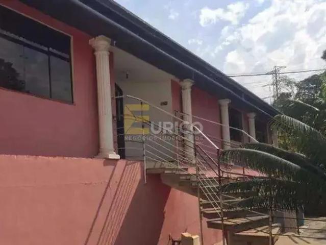 Condominio aluguel em Região Imediata de Jundiaí, Jundiaí