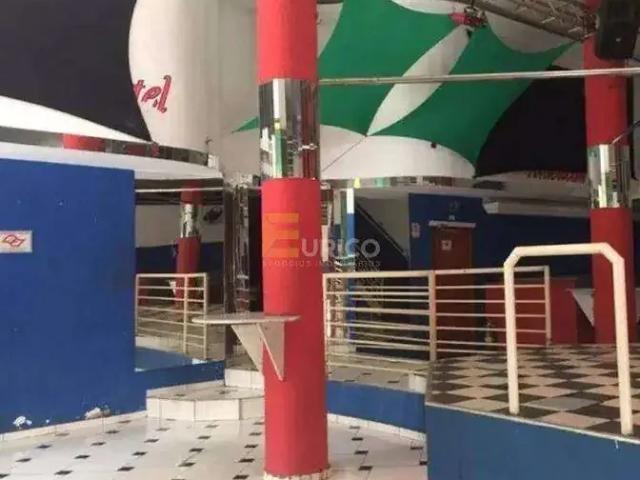 Condominio aluguel em Região Imediata de Jundiaí, Jundiaí