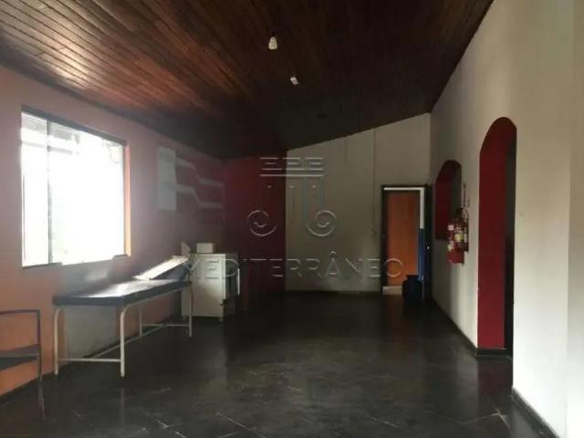 Condominio aluguel em Região Imediata de Jundiaí, Jundiaí