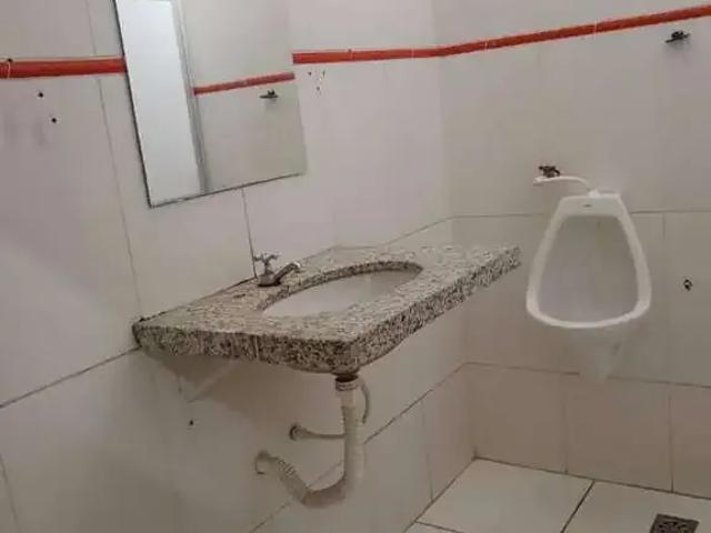 Condominio aluguel em Região Imediata de Jundiaí, Jundiaí