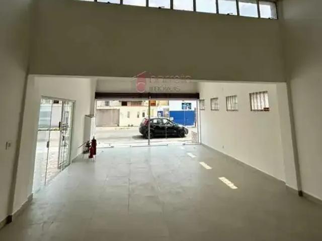 Condominio aluguel em Região Imediata de Jundiaí, Várzea Paulista
