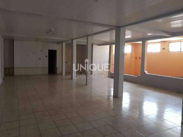 Condominio aluguel em Região Imediata de Jundiaí, Jundiaí