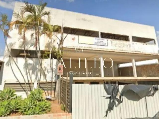 Condominio aluguel em Região Imediata de Jundiaí, Jundiaí
