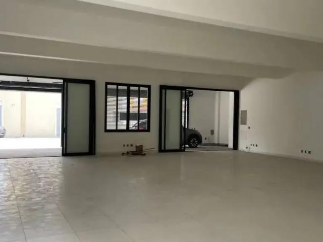 Condominio aluguel em Região Imediata de Jundiaí, Jundiaí