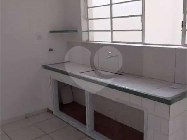 Condominio aluguel em Região Imediata de Jundiaí, Jundiaí