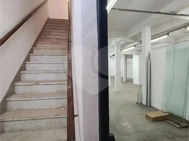 Condominio aluguel em Região Imediata de Jundiaí, Jundiaí