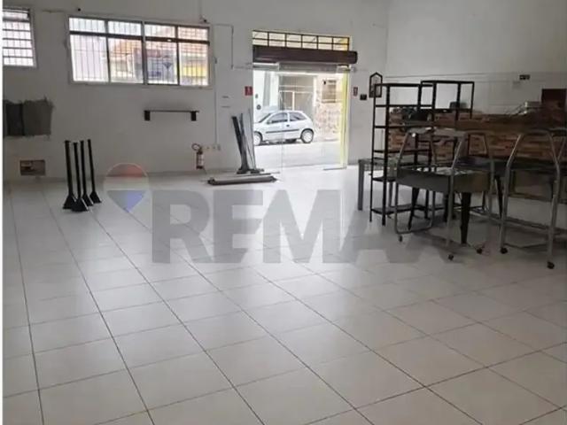 Condominio aluguel em Região Imediata de Jundiaí, Jundiaí