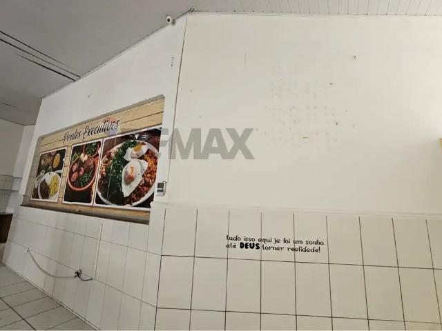 Condominio aluguel em Região Imediata de Jundiaí, Jundiaí