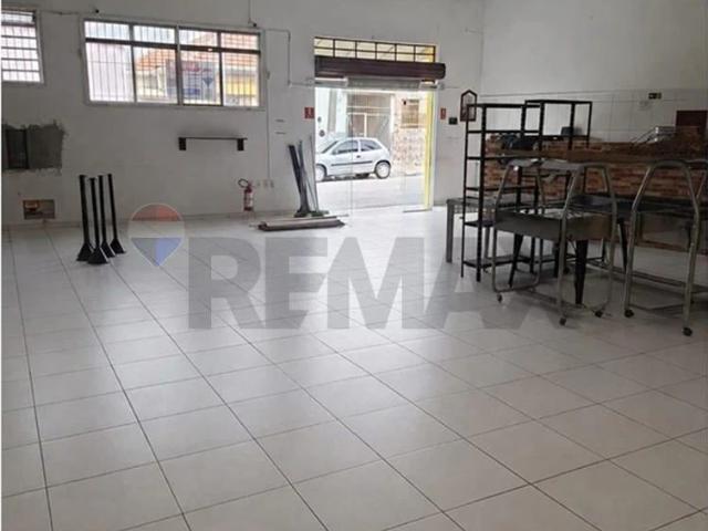 Condominio aluguel em Canterucci, Jundiaí