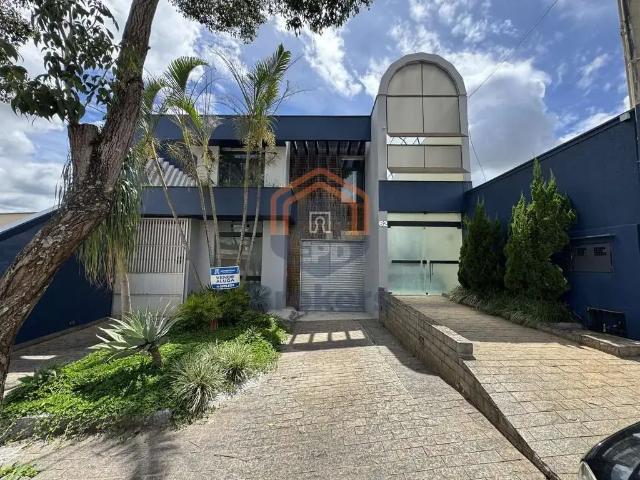 Condominio aluguel em Região Imediata de Jundiaí, Jundiaí