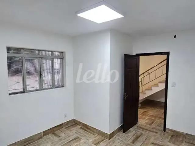 Condominio aluguel em Região Imediata de Jundiaí, Jundiaí
