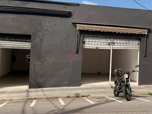 Condominio aluguel em Vila Adolfo, Jundiaí