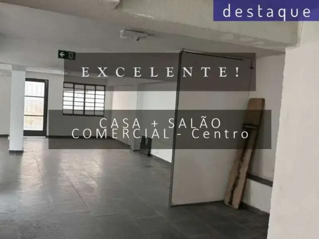 Condominio aluguel em Região Imediata de Jundiaí, Jundiaí