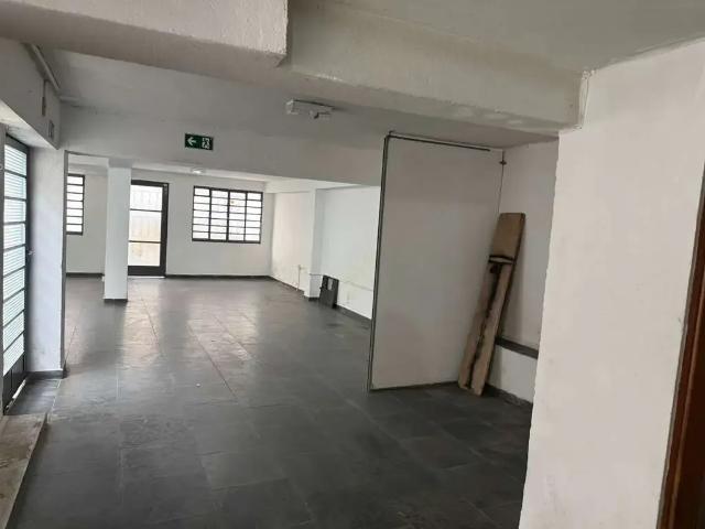 Condominio aluguel em Região Imediata de Jundiaí, Jundiaí