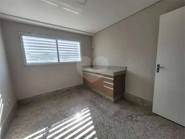 Condominio aluguel em Região Imediata de Jundiaí, Jundiaí