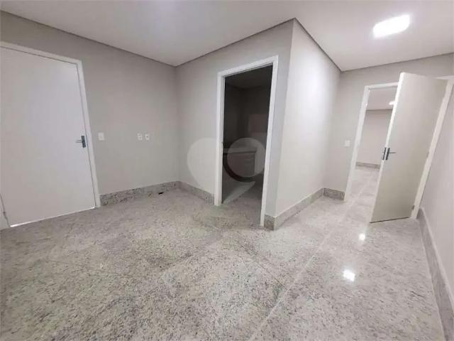 Condominio aluguel em Região Imediata de Jundiaí, Jundiaí