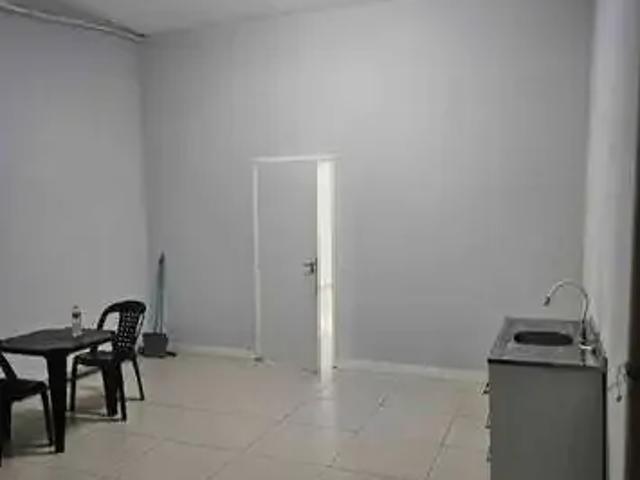 Condominio aluguel em Região Imediata de Jundiaí, Jundiaí